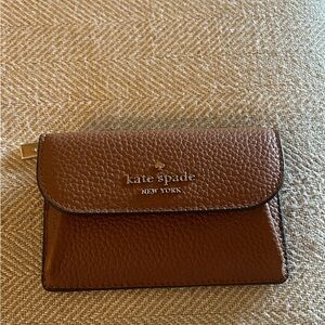 Kate Spade Card Wallet